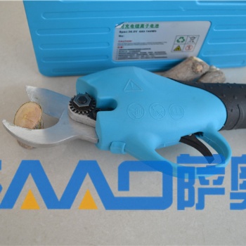 農(nóng)業(yè)機(jī)械各種果樹(shù)修枝剪刀