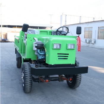 四不像農(nóng)用翻斗車(chē) 農(nóng)用自卸運(yùn)輸車(chē)可定制廠(chǎng)家建筑工地運(yùn)輸車(chē)