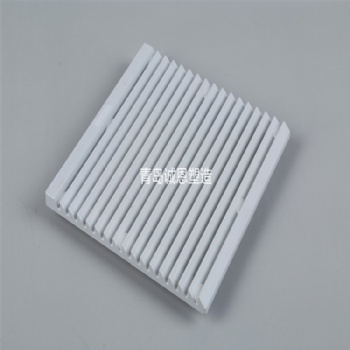 青島廠家PVC/PP/ABS/PC/PE塑料產(chǎn)品加工 塑料塑膠注塑件模具定制