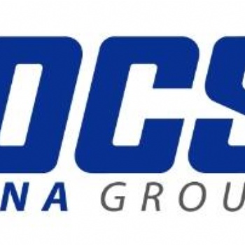 撫州RWS認證流程？深圳OCS認證顧問師哪家機構的專業？