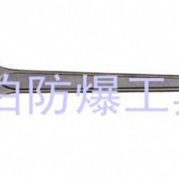 廠家中泊鋼制德標(biāo)梅花扳手，開(kāi)口扳手，敲擊扳手，勾扳手，內(nèi)六角扳手，扳子