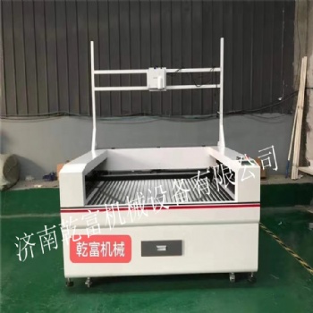 廠家實(shí)木激光雕刻機(jī) 實(shí)木固裝腳墊設(shè)備 實(shí)木鋪裝腳墊設(shè)備