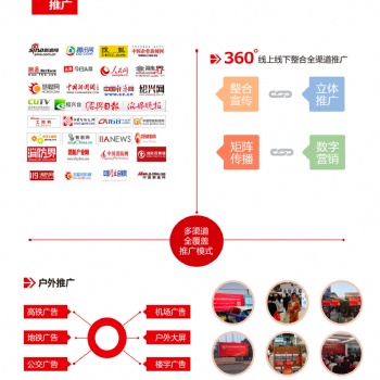 2020浙江工業(yè)消防展
