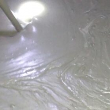 滁州市mlc輕質混凝土發泡混凝土價低_告訴公路回填