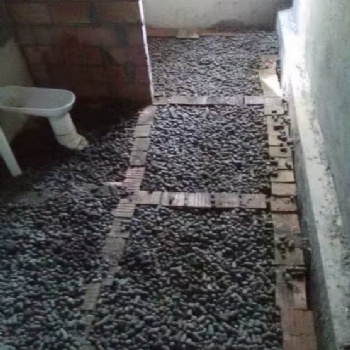 延安花卉陶粒 延安輕質陶粒 延安回填陶粒建筑價優