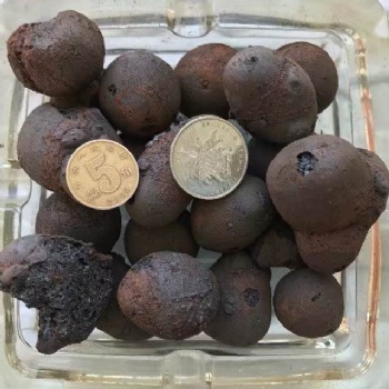 漢中混凝土 漢中栽培陶粒 漢中綠化陶粒建筑價優(yōu)