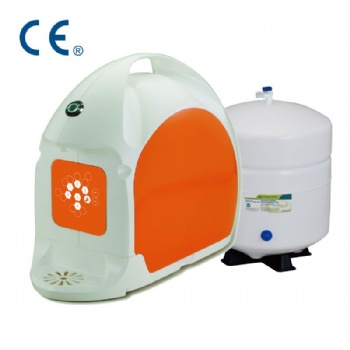 歐漾凈水 │ 凈水器 益銳股份有限公司生產(chǎn)的營業(yè)產(chǎn)品項目有:逆滲透純水機、凈水器、RO純水機