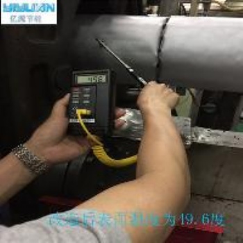 廠家直供上海浙江橡膠輪胎廠硫化機保溫套 杭州輪胎硫化機保溫套