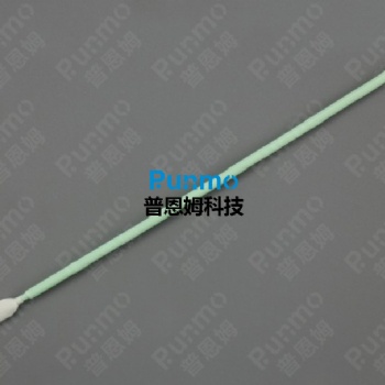 高彈性 硬盤光驅清潔防靜電布頭棉簽TX714A性價比高