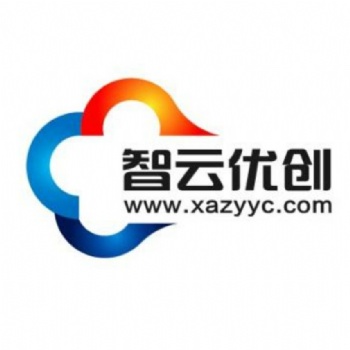 行內(nèi)人告訴你，高性價(jià)比服務(wù)器相比普通服務(wù)器會有哪些優(yōu)勢呢