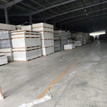 單層壓型鋼板復(fù)合保溫泄爆墻A抗爆墻制造商