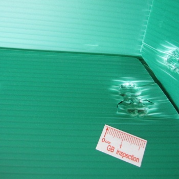 塑料制品驗貨，第三方驗貨公司，第三方檢品公司，第三方質檢公司