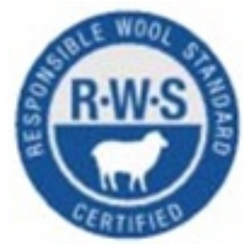 上海RWS認證申請流程？客戶為什么要做RWS驗廠認證？