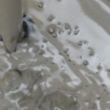 建湖縣寶應縣金湖縣屋面現澆泡沫混凝土|輕質混凝土施工標準