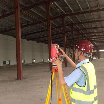 貴陽市房屋安全檢測鑒定的重要性-----貴州分院