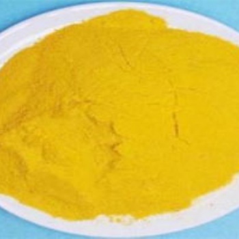 除磷劑-鞏義恒信達(dá)環(huán)保科技-水處理