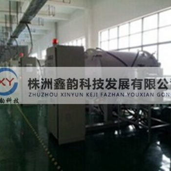 真空碳化爐-株洲鑫韻科技發(fā)展有限公司,碳化爐出售,碳化爐報價