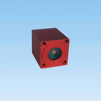 家具廠 FDU-1000（C）火花探測器|廠家|價格優惠