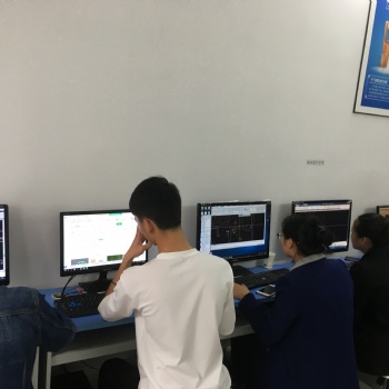 惠州河南岸photoshop培訓班、一對一教學、學會為止