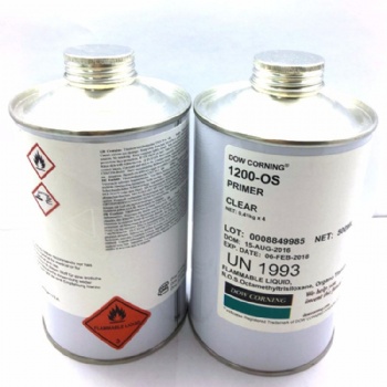 廠家，廠家批發陶熙 道康寧1200-OS底涂液0.41kg/罐