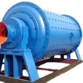 福建球磨機(jī),寧德市陶瓷球磨機(jī),福安市水泥球磨機(jī)