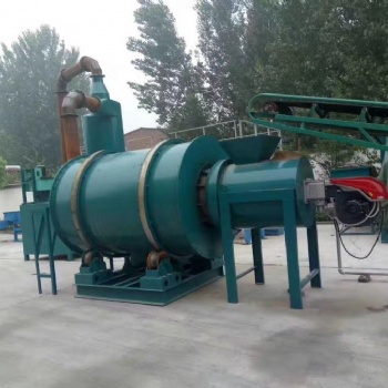 福建三筒烘干機,三明石英砂烘干機,漳浦海沙烘干機