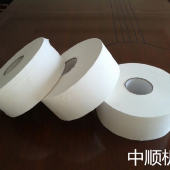 濰坊-中順-盤紙分切機(jī)生產(chǎn)廠家