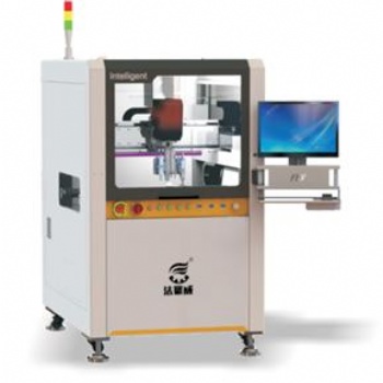 法羅威全自動(dòng)點(diǎn)膠機(jī)FDI-3000