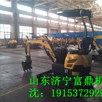 17無(wú)尾洋馬370三缸水冷挖掘機(jī)