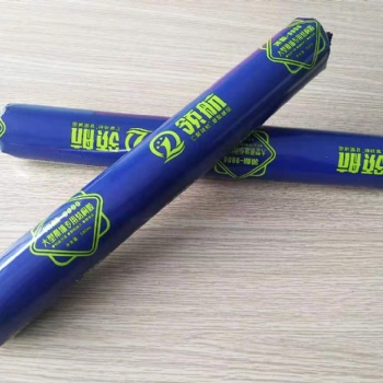玻璃膠廠家生產(chǎn)玻璃膠，結(jié)構(gòu)膠，粘接力強(qiáng)，耐老化