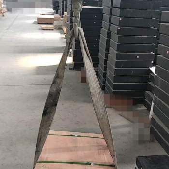 金昌機械工量具大理石平板