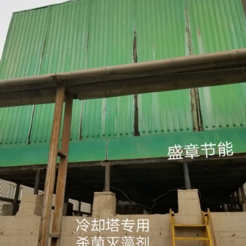 藍星 殺菌滅藻劑 殺菌效果好 效地挖去藻類繁殖和粘泥增長