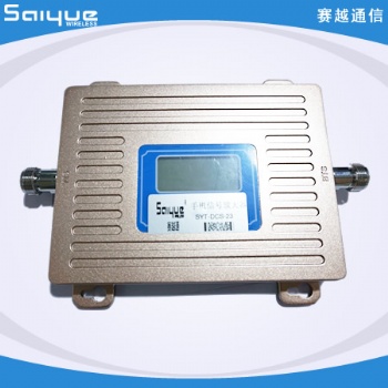 哪種手機(jī)信號(hào)放大器好