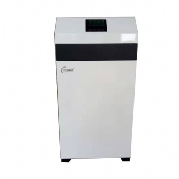 泊頭暖心電器有限公司生產(chǎn)DMY電采暖爐【家用智能電采暖爐】