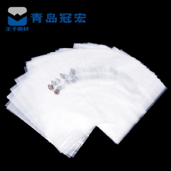 廠家opp袋服裝包裝袋透明不干膠自粘袋pe塑料袋千款現(xiàn)貨批發(fā)