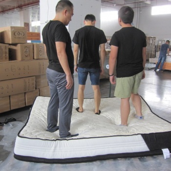 第三方驗貨公司，外貿驗貨公司，第三方驗貨服務，廣東驗貨公司，廣州驗貨公司，深圳驗貨公司，東莞驗貨公司