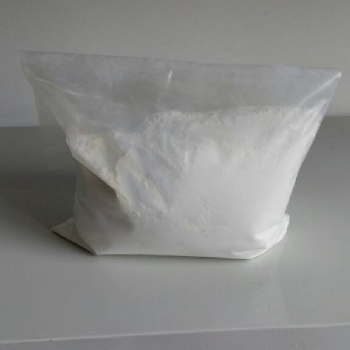 蘇州優(yōu)鋯供應商納米氧化鑭