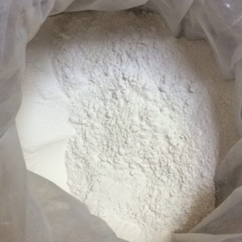 納米氧化釔 UG-Y01蘇州優(yōu)鋯供應