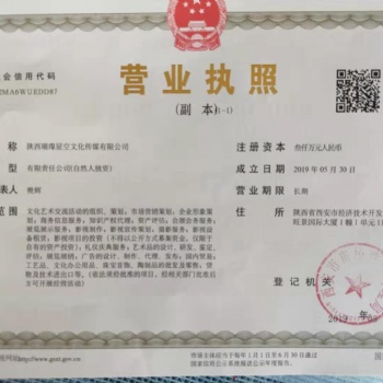 2019投資的好項(xiàng)目收益高