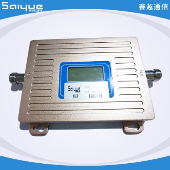 四川房間手機(jī)信號(hào)放大器