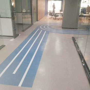 濟寧汶上縣康驛鎮(zhèn)服裝廠環(huán)氧地坪價格和報價