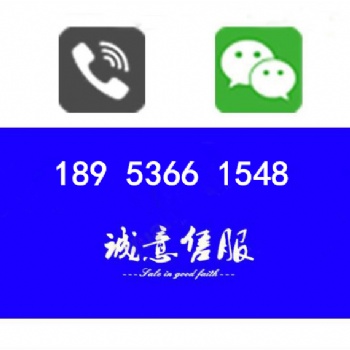 果蔬、萵苣、草藥菌類翻浪清洗機(jī)