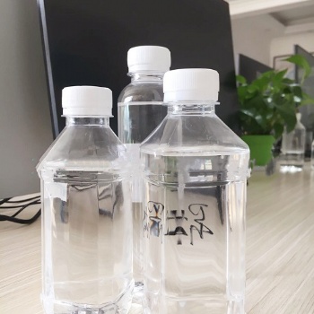 茂石化7號工業(yè)白油價(jià)格