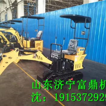 08型常柴單缸風(fēng)冷挖掘機(jī)