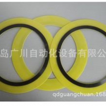 環(huán)氧樹脂片縱切機(jī)包裝機(jī)械紙板線薄刀機(jī)刀托刀梳生產(chǎn)廠家