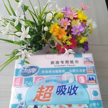 廠家ZSFH-A型全自動廚房用紙復(fù)卷機 廚房用紙加工設(shè)備 上膠符合廚房用紙機