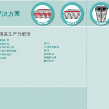 漢高富樂巴斯夫空濾水濾過濾紙過濾布復合環(huán)保膠水
