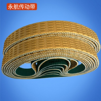 關于剪節機皮帶使用的注意事項!