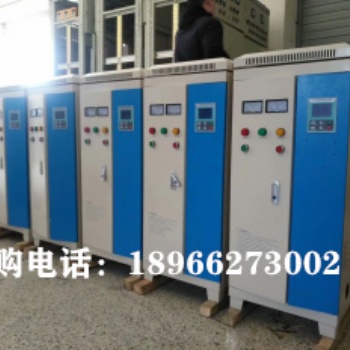 380V電壓45kW無(wú)旁路軟起動(dòng)柜,噴淋泵軟啟動(dòng)柜尺寸