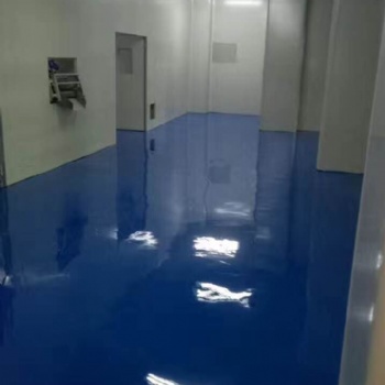 萊西膠州平度濰坊環(huán)氧地坪材料大全廠家各類環(huán)氧地坪材料施工